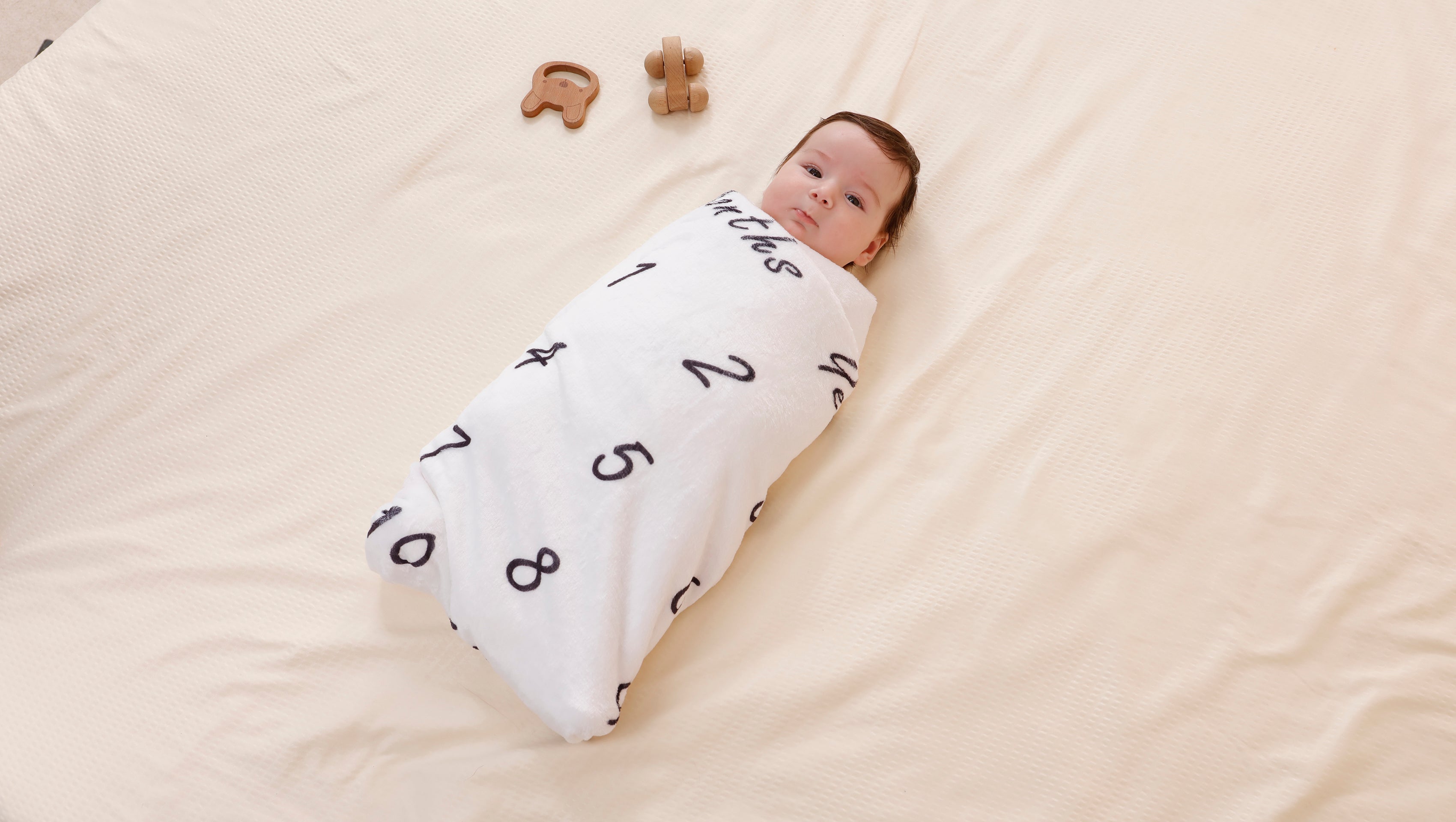 10-practical-ways-for-babies-to-sleep-zigjoy