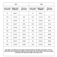 16-yards-inside-length-11.5cm-White 17-yards-inside-length-12cm-White 18-yards-inside-length-12.5cm-White 19-yards-inside-length-13cm-White 20-yards-inside-length-13.5cm-White 22-yards-inside-length-14cm-White 23-yards-inside-length-14.5cm-White 24-yards-inside-length-15cm-White 25-yards-inside-length-15.5cm-White 16-yards-inside-length-11.5cm-White