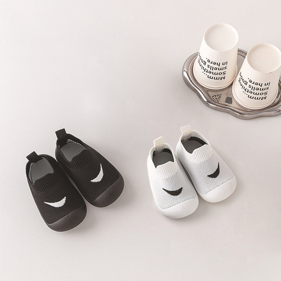 Baby Shoes For New Walkers Spring And Summer