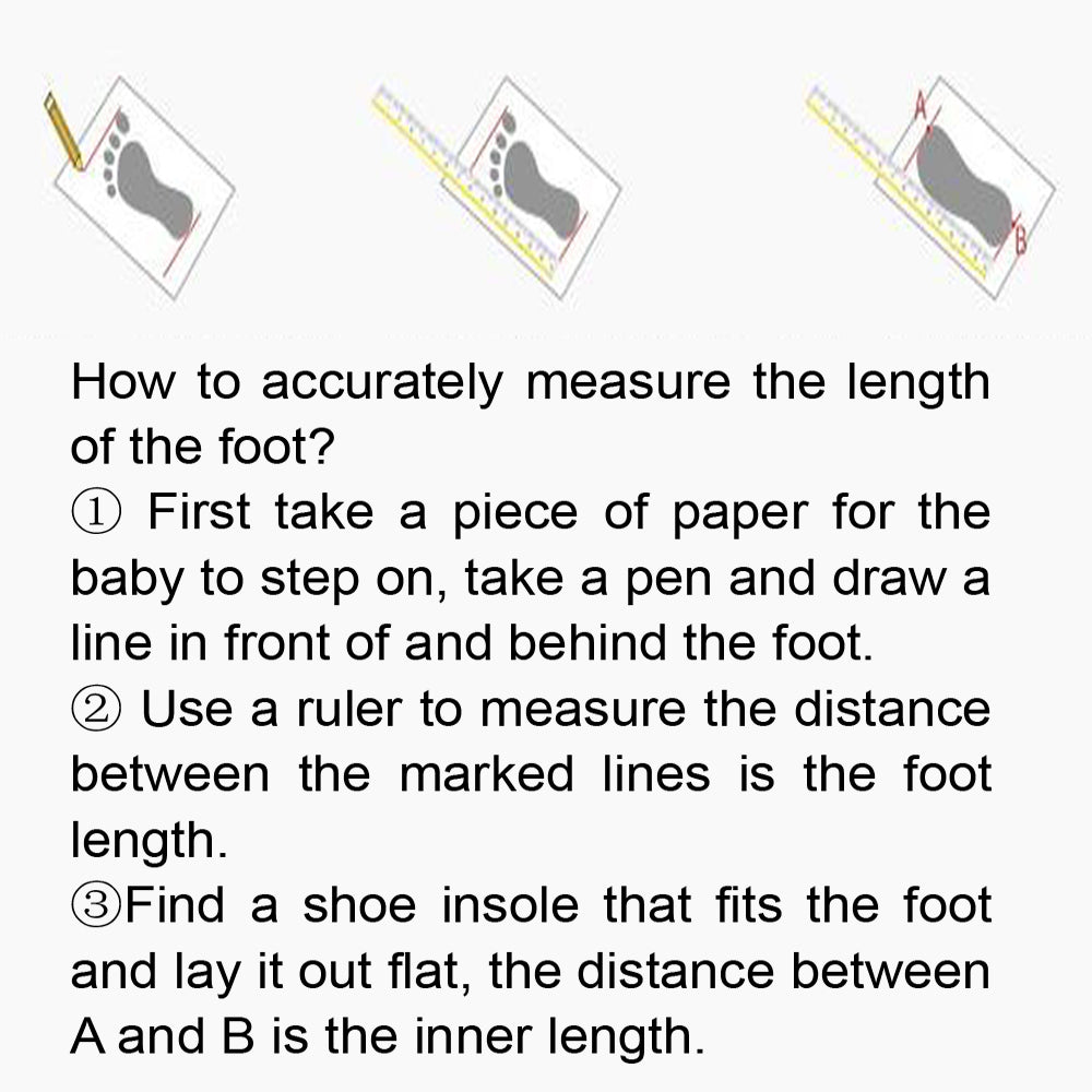 Mesh Toddler Shoes Summer16-yards-inside-length-11.5cm-White 17-yards-inside-length-12cm-White 18-yards-inside-length-12.5cm-White 19-yards-inside-length-13cm-White 20-yards-inside-length-13.5cm-White 22-yards-inside-length-14cm-White 23-yards-inside-length-14.5cm-White 24-yards-inside-length-15cm-White 25-yards-inside-length-15.5cm-White 16-yards-inside-length-11.5cm-White