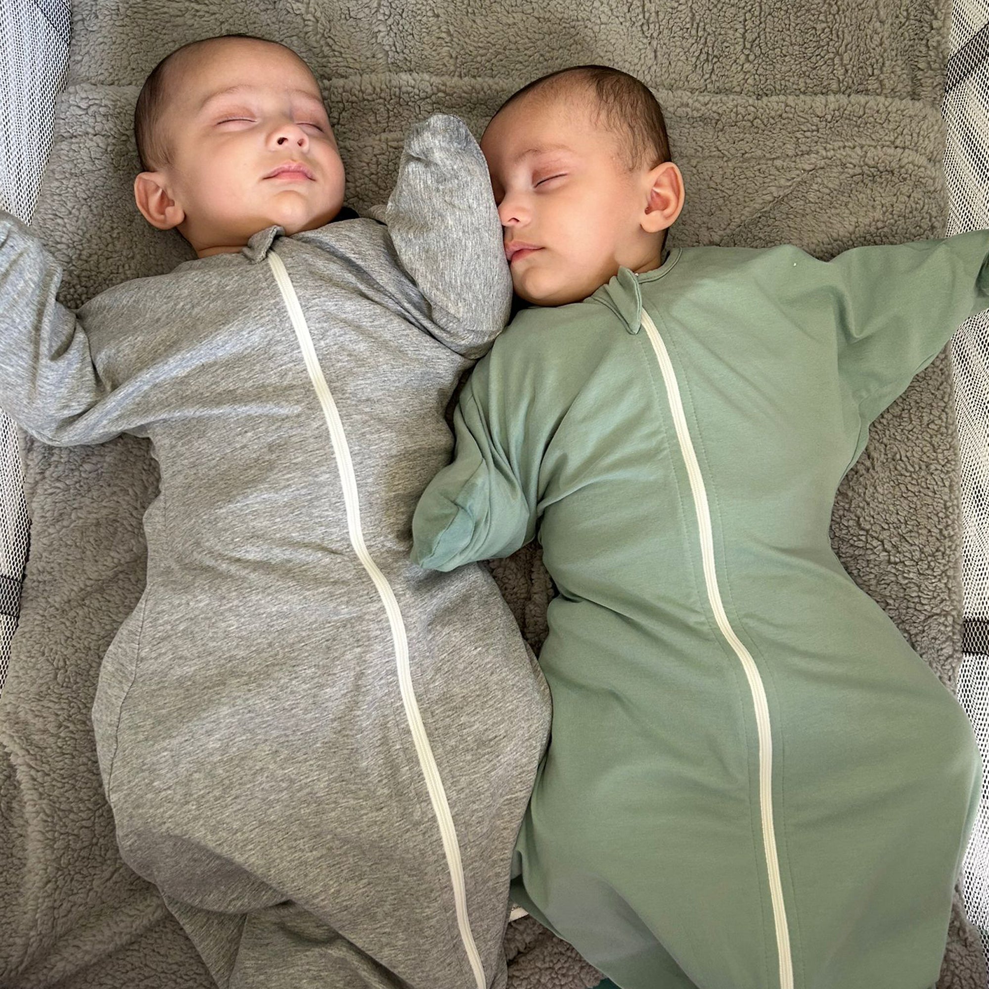 Shark swaddle sales