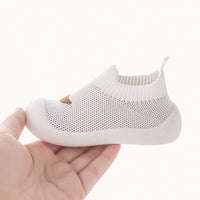 Baby Shoes For New Walkers Spring And Summer