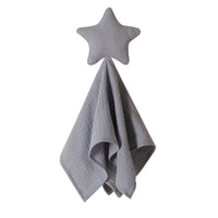 star-grey star-grey