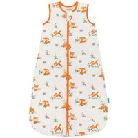 0.5 TOG Baby Wearable Blanket for Spring and Summer