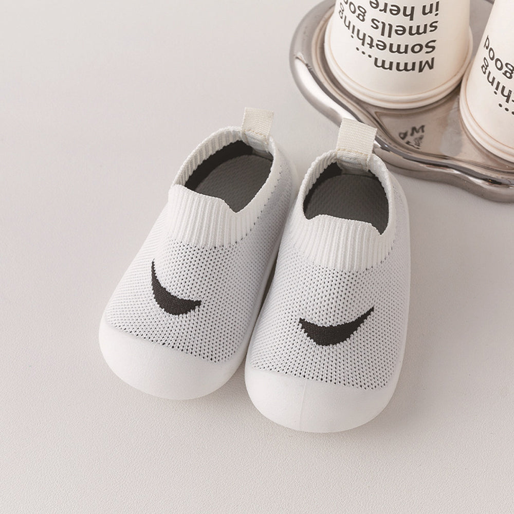 Baby Shoes For New Walkers Spring And Summer