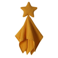 star-orange star-orange