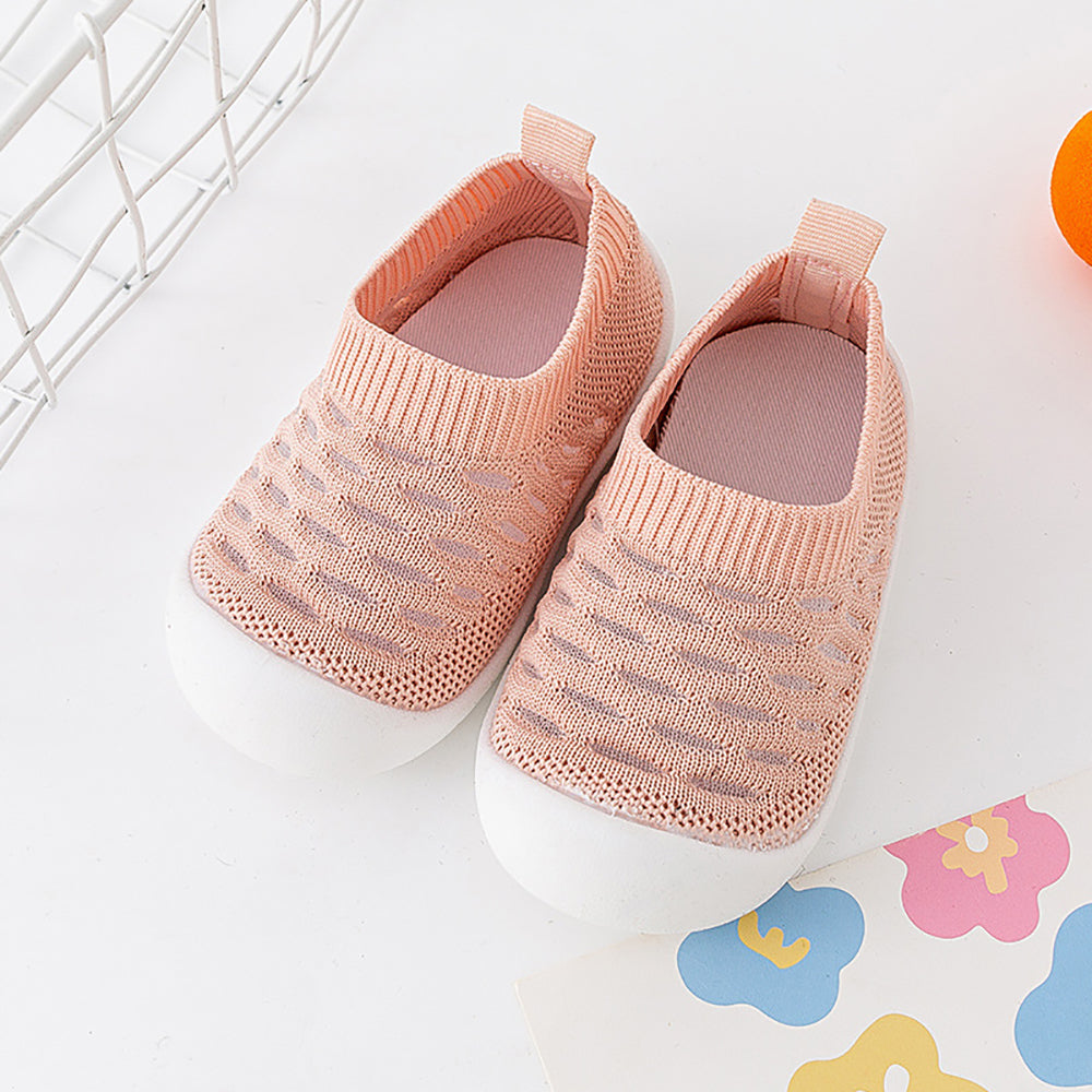 Baby sale summer shoes