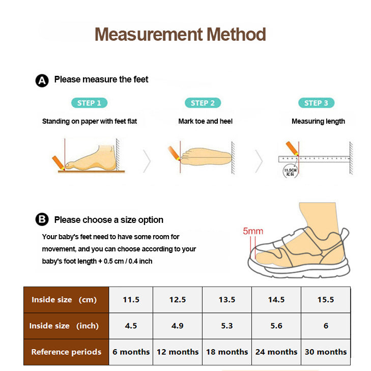 Toddler Lamb Fleece Padded Floor Socks Shoes