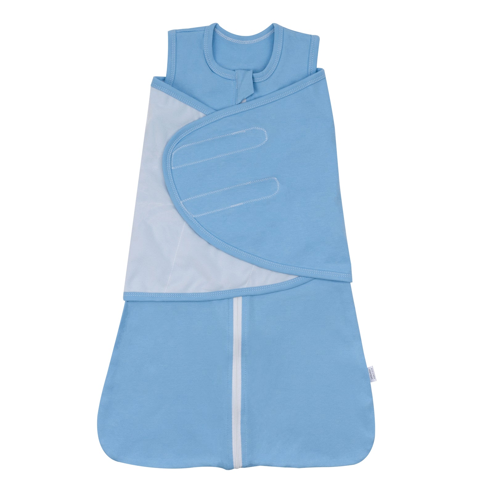 Baby Swaddle Sleeping Bag 